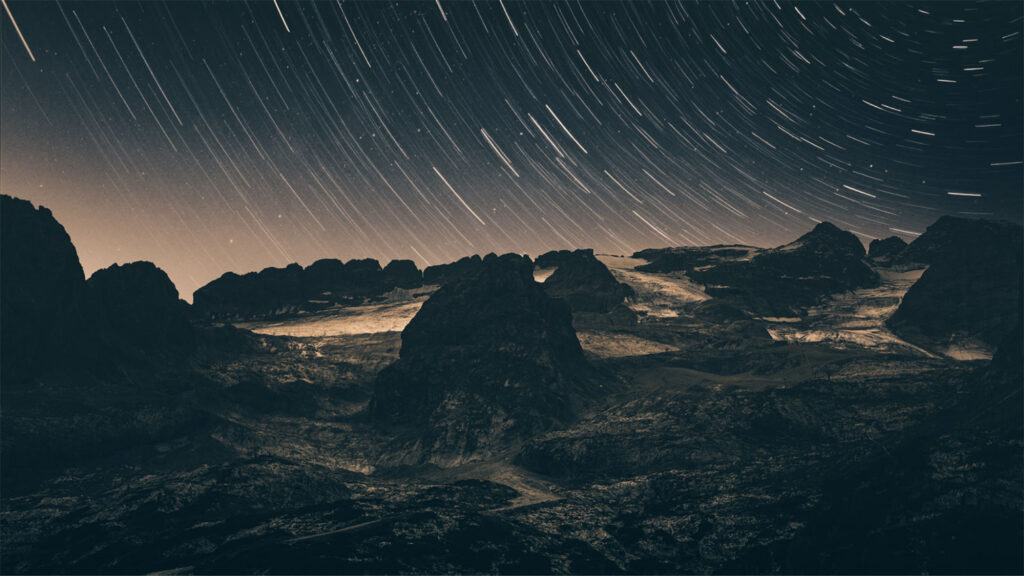Unveiling Wisdom: Mastering the Art of Innovation Foreseeing